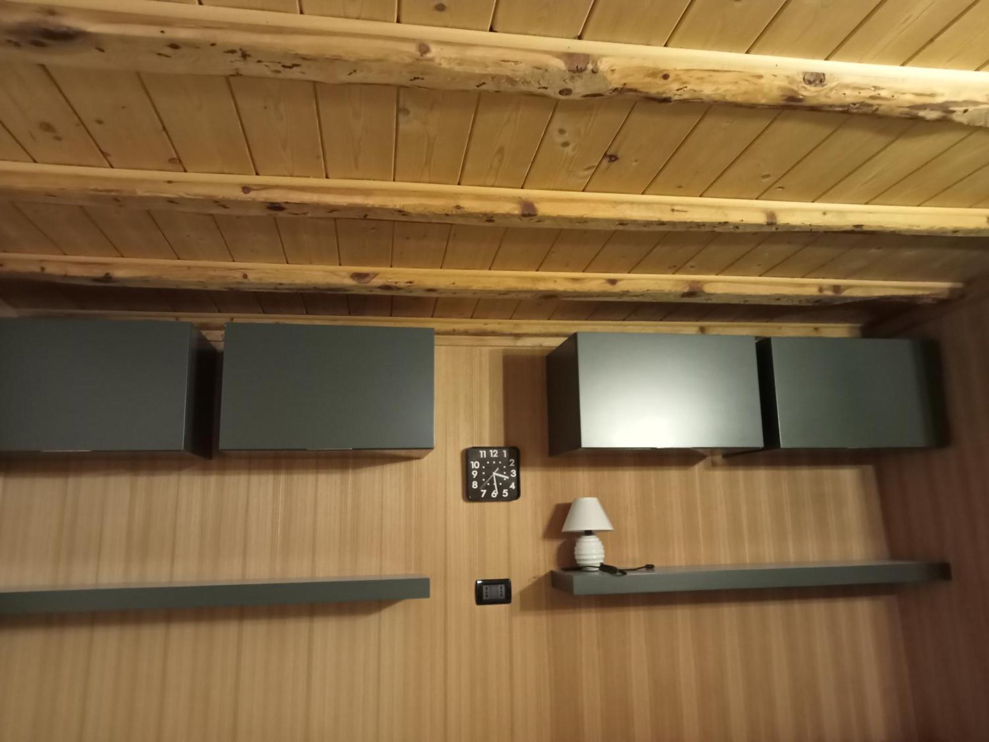 Domy Central Studio 아오스타 외부 사진